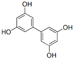 CAS#: 531-02-2， [1,1'-Biphenyl]-3,3',5,5'-Tetraol