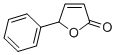 CAS#: 53138-45-7， 5-Phenylfuran-2(5H)-One