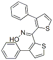 CAS#: 53252-10-1， Phenyl(2-Thienyl) Ketone Oxime