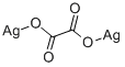 CAS#: 533-51-7， Silver Oxalate