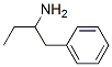 CAS#: 53309-89-0， Buphedrone