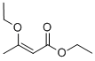 CAS#: 5331-73-7， Ethyl 3-Ethoxy-cis-Crotonate