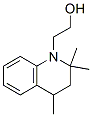 CAS#: 53350-33-7， 3,4-Dihydro-2,2,4-Trimethyl-2H-Quinoline-1-Ethanol