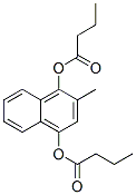 CAS#: 53370-44-8， Menadiol Dibutyrate