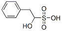 CAS#: 53393-71-8， 1-Hydroxy-2-Phenyl-Ethanesulfonic Acid