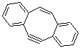 CAS#: 53397-66-3， Tricyclo[10.4.0.04,9]Hexadecane-1(16),4(9),5,7,10,12,14-Heptene-2-Yne