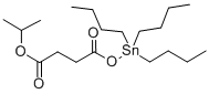 CAS#: 53404-82-3， Isopropyl 4-Oxo-4-[(Tributylstannyl)Oxy]Butyrate