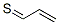 CAS#: 53439-64-8， Thioacrolein