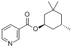 CAS#: 53449-58-4， Ciclonicate