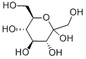 CAS#: 5349-37-1， D-Glucoheptulose