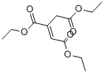 CAS#: 5349-99-5， Triethyl Aconitate