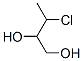 CAS#: 53496-34-7， 3-Chlorobutane-1,2-Diol