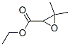 CAS#: 5369-63-1， Ethyl 3,3-Dimethyloxirane-2-Carboxylate