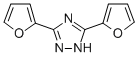 CAS#: 5369-84-6， 4-[2-[(2,6-Dimethylphenyl)Oxy]Ethyl]-4H-1,2,4-Triazol-3-Amine