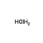 CAS#: 53747-09-4， 3-Aminotetrahydro-3-Thiophenecarboxylic Acid Hydrochloride (1:1)