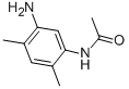 CAS#: 53780-33-9， 5-Amino-2,4-Dimethylacetanilide
