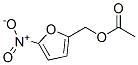 CAS#: 5407-68-1， 5-Nitrofurfuryl Acetate