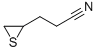 CAS#: 54096-45-6， 1-Cyano-3,4-Epithiobutane