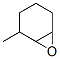 CAS#: 5410-22-0， 1,2-Epoxy-3-Methylcyclohexane