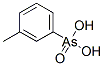 CAS#: 5410-37-7， 3-Methylphenylarsonic Acid