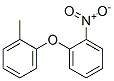 CAS#: 54106-40-0， 2-(2-Nitrophenoxy)Toluene