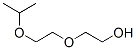 CAS#: 5412-01-1， 2-(2-Isopropoxyethoxy)Ethanol