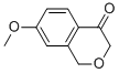 CAS#: 54212-34-9， 7-Methoxy-4-Isochromanone