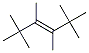 CAS#: 54290-40-3， (E)-2,2,3,4,5,5-Hexamethyl-3-Hexene
