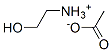 CAS#: 54300-24-2， 2-Hydroxyethylammonium Acetate