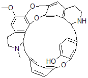 CAS#: 54352-70-4， Cocsoline