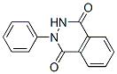 CAS#: 5439-98-5， 2-Phenyl-3H-Phthalazine-1,4-Dione