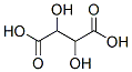 CAS#: 544-74-1， Tariric Acid