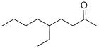 CAS#: 5440-89-1， 5-Ethylnonan-2-One