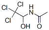 CAS#: 5445-85-2， N-(2,2,2-Trichloro-1-Hydroxyethyl)-Acetamide
