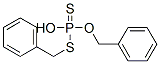 CAS#: 54548-23-1， Dibenzyl Hydrogen Dithiophosphate
