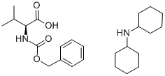 CAS#: 54647-77-7， Cbz-L-Valine Dcha
