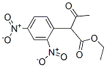 CAS#: 5465-68-9， 2-(2,4-Dinitrophenyl)Acetoacetic Acid Ethyl Ester