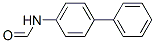 CAS 登录号：5472-79-7， N-(1,1'-联苯)-4-基甲酰胺