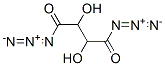 CAS#: 54789-87-6， Tartryl Diazide