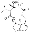 CAS#: 548-90-3， Trichodesmine
