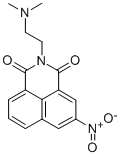CAS#: 54824-17-8， Mitonafide