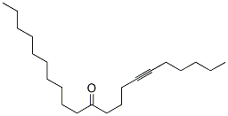 CAS#: 54844-69-8， 6-Henicosyn-11-One