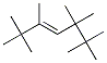 CAS#: 54845-26-0， 2,2,3,5,5,6,6-Heptamethyl-3-Heptene