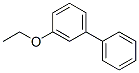 CAS#: 54852-73-2， 3-Ethoxy-1,1'-Biphenyl