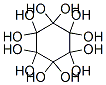 CAS#: 54890-03-8， Cyclohexanedodecol
