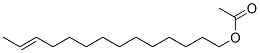 CAS#: 54897-70-0， 12-Tetradecen-1-Ol Acetate