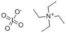 CAS#: 5492-69-3， Tetraethylammonium periodate