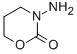 CAS#: 54924-47-9， 3-Aminotetrahydro-1,3-Oxazin-2-One