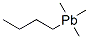 CAS#: 54964-75-9， Butyltrimethylplumbane