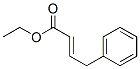 structure of CAS# 54966-42-6, Benzene-2-Butenoic Acid Ethyl Ester;Ethyl 4-Phenylbut-2-Enoate;(E)-4-Phenylbut-2-Enoic Acid Ethyl Ester;4-Phenylbut-2-Enoic Acid Ethyl Ester